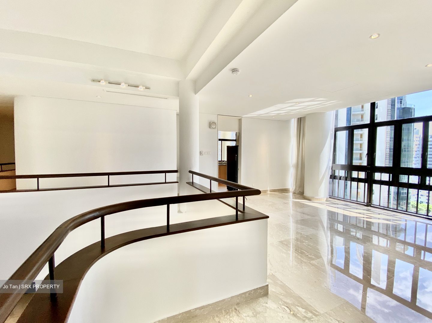 The Colonnade (D10), Condominium #476570831